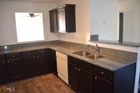 7240 Georges Way, Morrow, GA 30260 photo 5