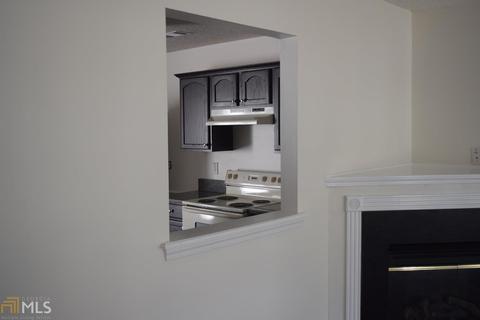 7240 Georges Way, Morrow, GA 30260 photo 4