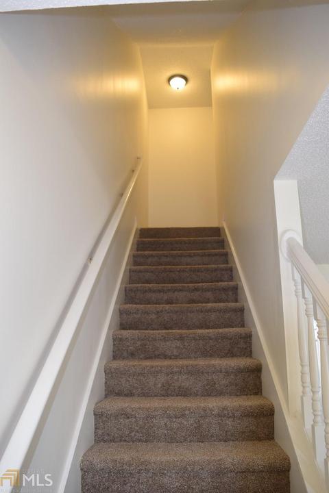 7240 Georges Way, Morrow, GA 30260 photo 9
