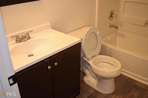 7240 Georges Way, Morrow, GA 30260 photo 13