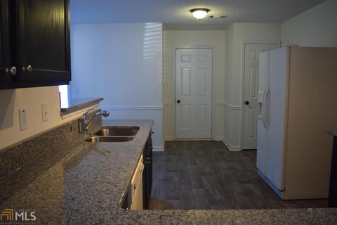 7240 Georges Way, Morrow, GA 30260 photo 6