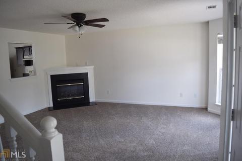 7240 Georges Way, Morrow, GA 30260 photo 2
