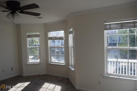 7240 Georges Way, Morrow, GA 30260 photo 11