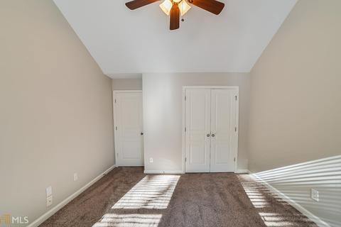 2948 Perimeter Cir, Buford, GA 30519 photo 20