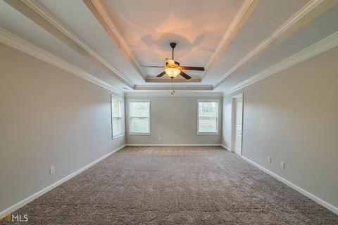 2948 Perimeter Cir, Buford, GA 30519 photo 12