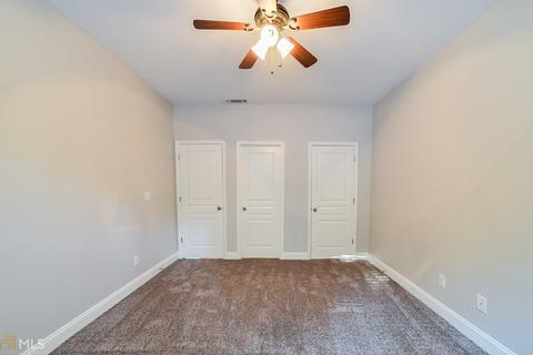 2948 Perimeter Cir, Buford, GA 30519 photo 23