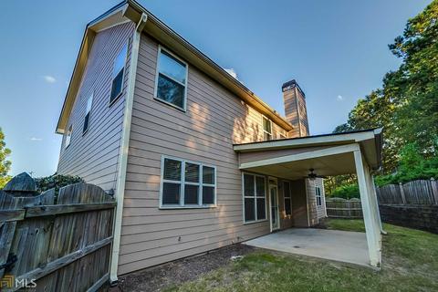 2948 Perimeter Cir, Buford, GA 30519 photo 5