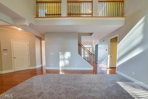 2948 Perimeter Cir, Buford, GA 30519 photo 11