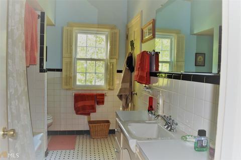 741 Ridgecrest Rd, Lagrange, GA 30240 photo 19