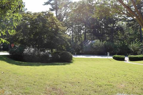 741 Ridgecrest Rd, Lagrange, GA 30240 photo 30