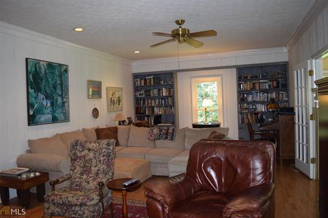 741 Ridgecrest Rd, Lagrange, GA 30240 photo 23