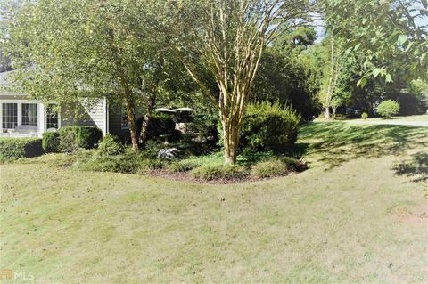 741 Ridgecrest Rd, Lagrange, GA 30240 photo 25