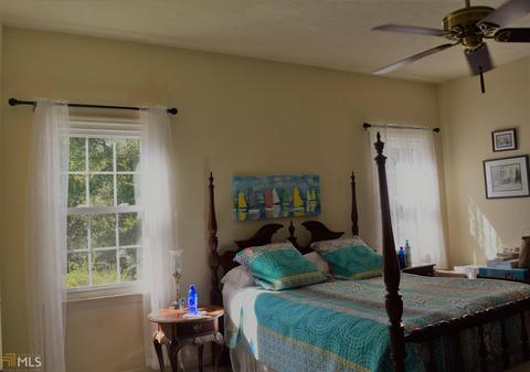 741 Ridgecrest Rd, Lagrange, GA 30240 photo 16