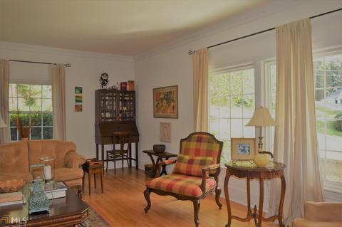 741 Ridgecrest Rd, Lagrange, GA 30240 photo 7