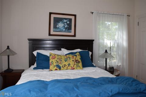 741 Ridgecrest Rd, Lagrange, GA 30240 photo 17