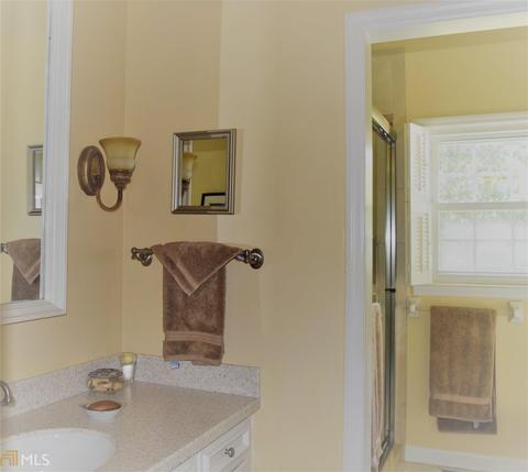 741 Ridgecrest Rd, Lagrange, GA 30240 photo 20