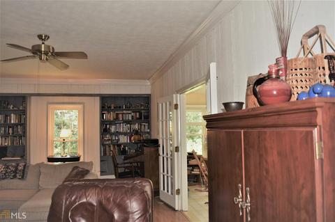 741 Ridgecrest Rd, Lagrange, GA 30240 photo 21