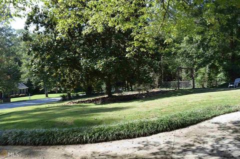 741 Ridgecrest Rd, Lagrange, GA 30240 photo 29