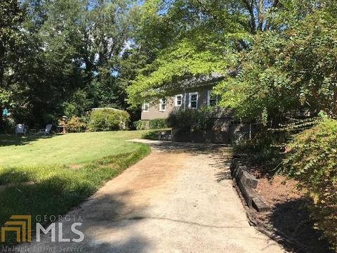 741 Ridgecrest Rd, Lagrange, GA 30240 photo 3