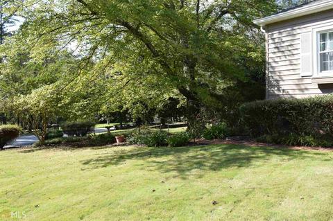 741 Ridgecrest Rd, Lagrange, GA 30240 photo 24