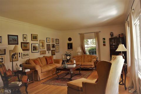 741 Ridgecrest Rd, Lagrange, GA 30240 photo 8