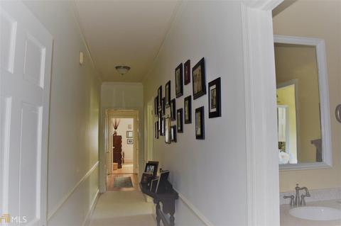 741 Ridgecrest Rd, Lagrange, GA 30240 photo 14