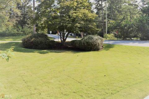 741 Ridgecrest Rd, Lagrange, GA 30240 photo 31