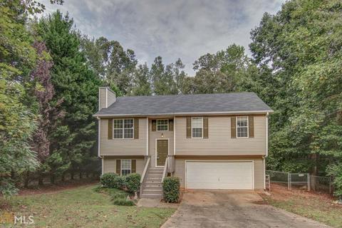 85 Spring Valley Xing, Covington, GA 30016 photo 2