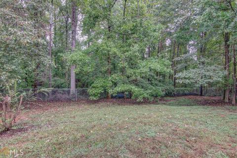 85 Spring Valley Xing, Covington, GA 30016 photo 29