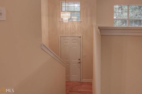 85 Spring Valley Xing, Covington, GA 30016 photo 4