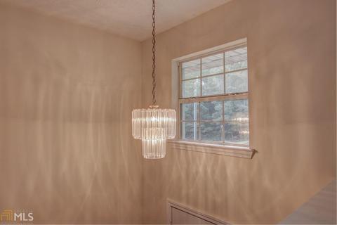 85 Spring Valley Xing, Covington, GA 30016 photo 15