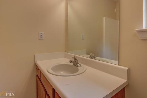85 Spring Valley Xing, Covington, GA 30016 photo 18