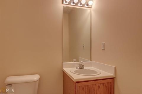85 Spring Valley Xing, Covington, GA 30016 photo 21