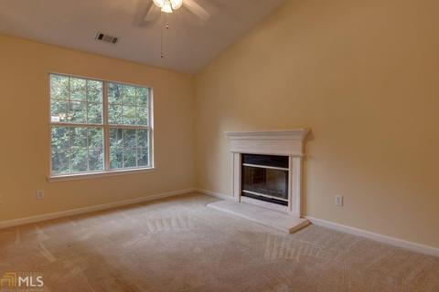 85 Spring Valley Xing, Covington, GA 30016 photo 7