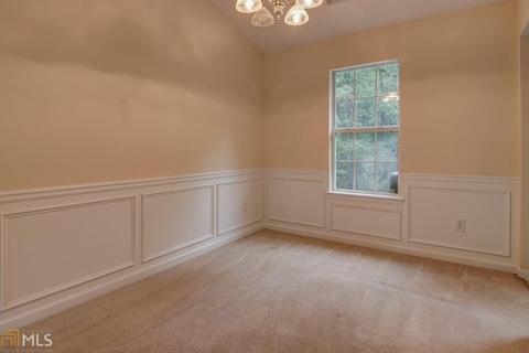 85 Spring Valley Xing, Covington, GA 30016 photo 14