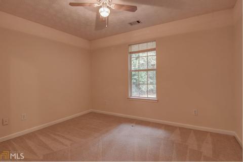 85 Spring Valley Xing, Covington, GA 30016 photo 24