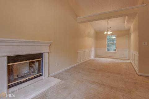 85 Spring Valley Xing, Covington, GA 30016 photo 5