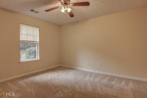85 Spring Valley Xing, Covington, GA 30016 photo 19