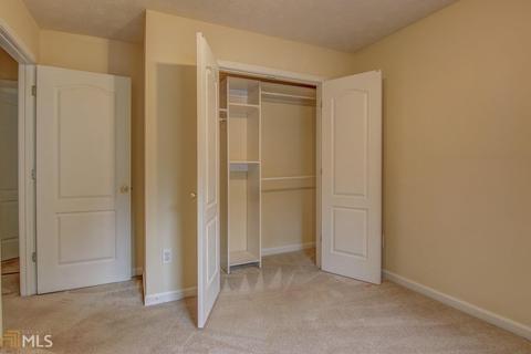 85 Spring Valley Xing, Covington, GA 30016 photo 22