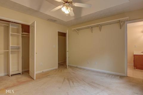 85 Spring Valley Xing, Covington, GA 30016 photo 20