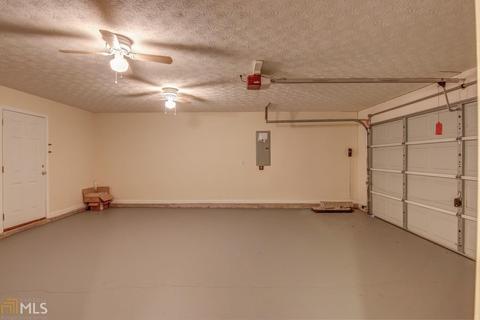 85 Spring Valley Xing, Covington, GA 30016 photo 25