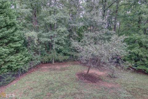 85 Spring Valley Xing, Covington, GA 30016 photo 30