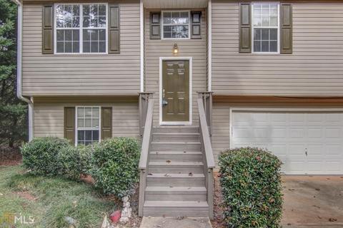 85 Spring Valley Xing, Covington, GA 30016 photo 3