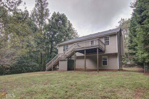85 Spring Valley Xing, Covington, GA 30016 photo 28