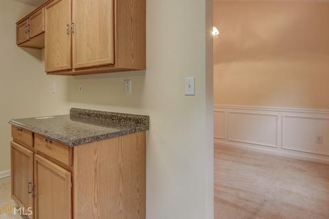 85 Spring Valley Xing, Covington, GA 30016 photo 11