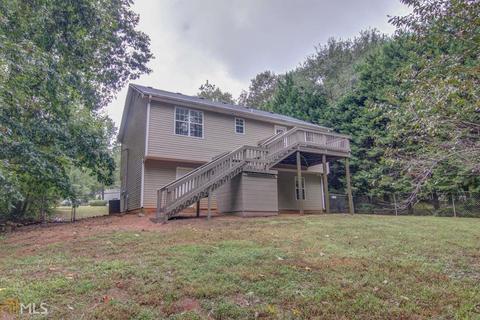 85 Spring Valley Xing, Covington, GA 30016 photo 27