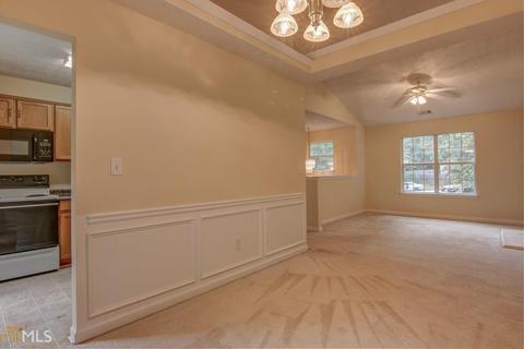 85 Spring Valley Xing, Covington, GA 30016 photo 6