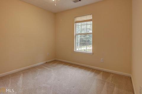 85 Spring Valley Xing, Covington, GA 30016 photo 23