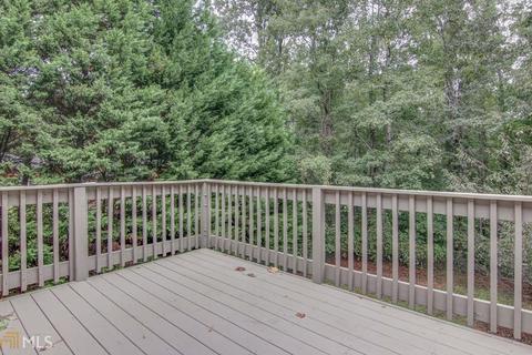85 Spring Valley Xing, Covington, GA 30016 photo 26