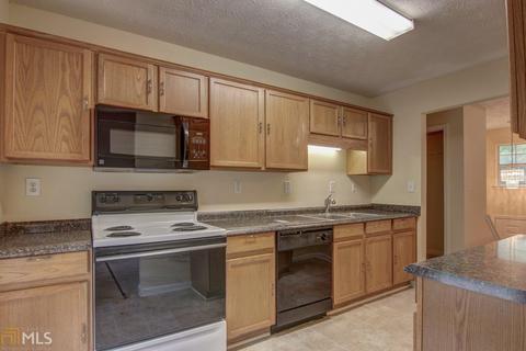 85 Spring Valley Xing, Covington, GA 30016 photo 10